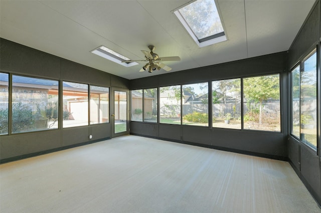 7719 12th Fairway Ln, Humble, TX 77346 - photo 39