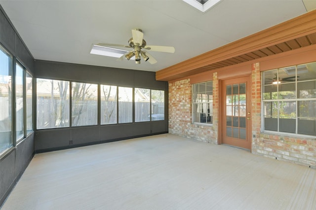 7719 12th Fairway Ln, Humble, TX 77346 - photo 40