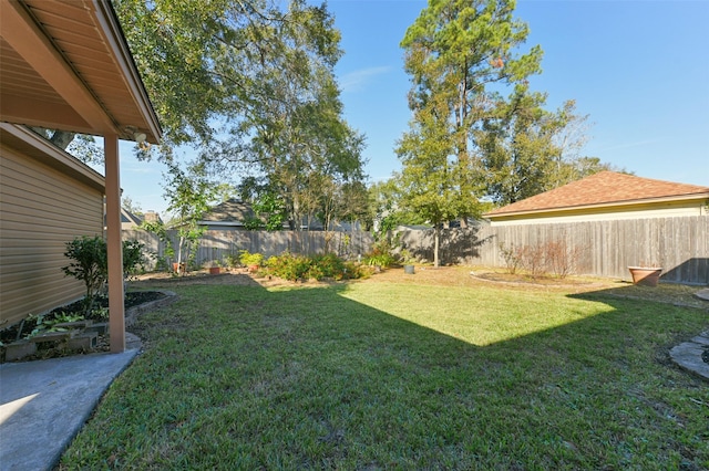 7719 12th Fairway Ln, Humble, TX 77346 - photo 41