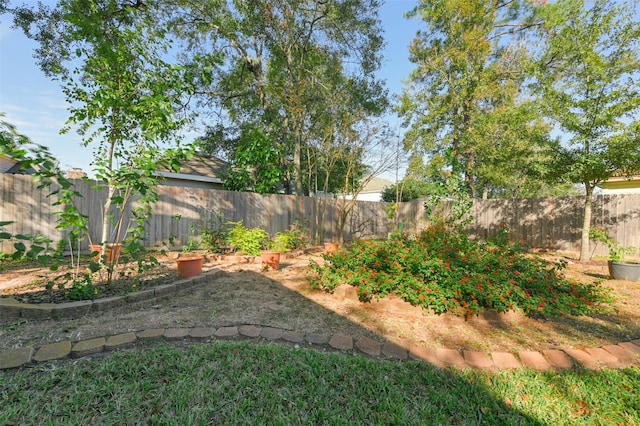 7719 12th Fairway Ln, Humble, TX 77346 - photo 42