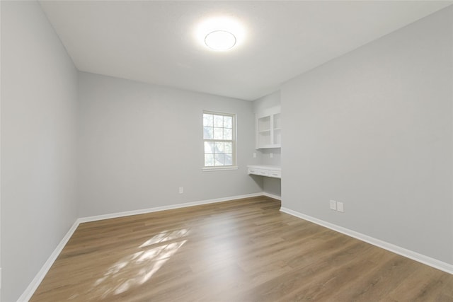 7719 12th Fairway Ln, Humble, TX 77346 - photo 14