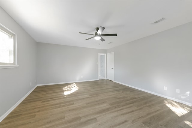 7719 12th Fairway Ln, Humble, TX 77346 - photo 19