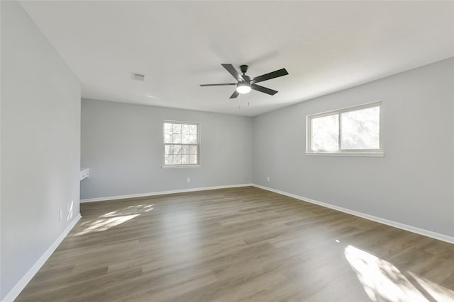 7719 12th Fairway Ln, Humble, TX 77346 - photo 20