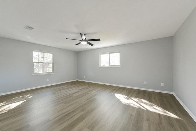7719 12th Fairway Ln, Humble, TX 77346 - photo 18