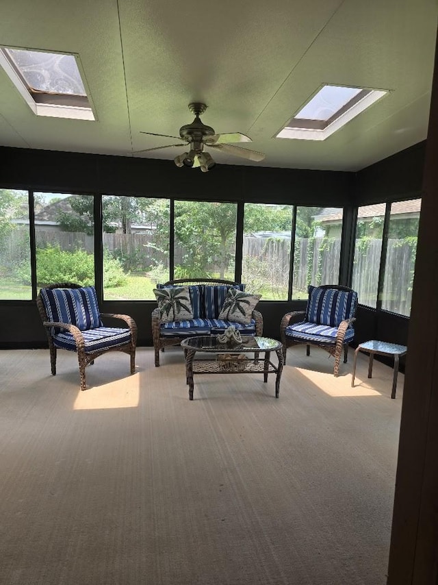7719 12th Fairway Ln, Humble, TX 77346 - photo 46