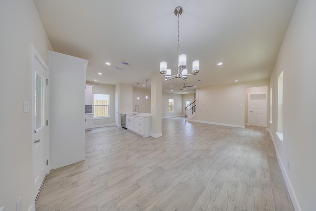 10514 Exeter St, Houston, TX 77093 - photo 2