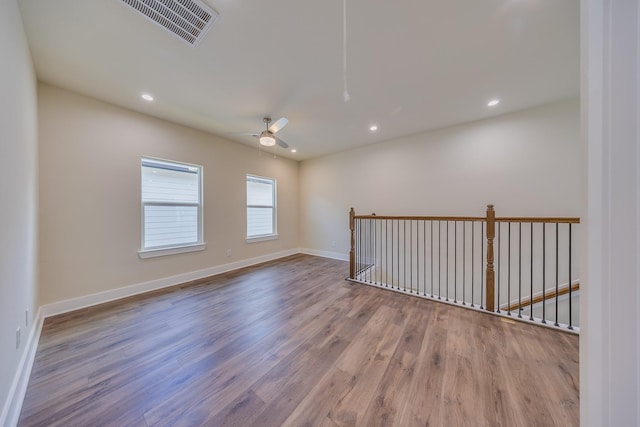 10514 Exeter St, Houston, TX 77093 - photo 4