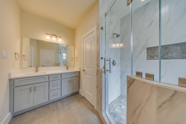 10514 Exeter St, Houston, TX 77093 - photo 6