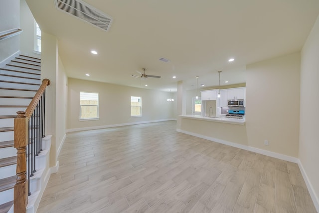 10514 Exeter St, Houston, TX 77093 - photo 12