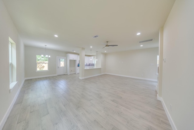10514 Exeter St, Houston, TX 77093 - photo 13