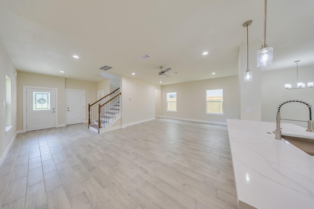 10514 Exeter St, Houston, TX 77093 - photo 14