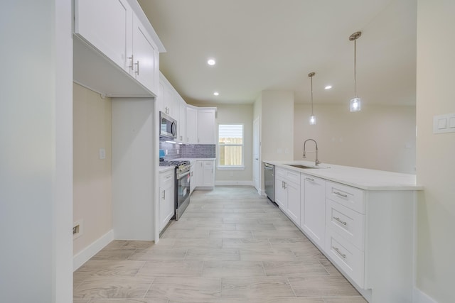 10514 Exeter St, Houston, TX 77093 - photo 15