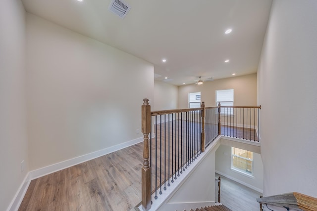 10514 Exeter St, Houston, TX 77093 - photo 18