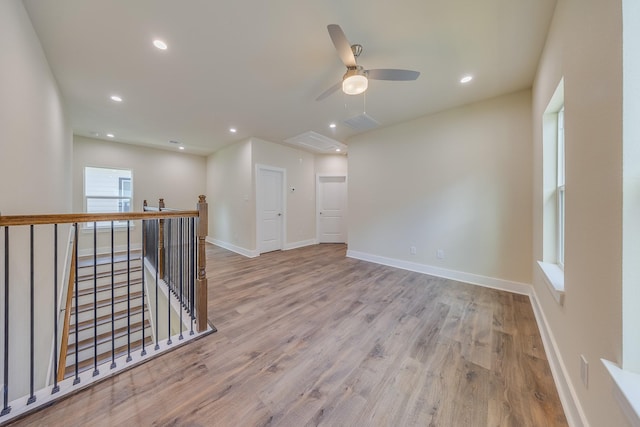 10514 Exeter St, Houston, TX 77093 - photo 19