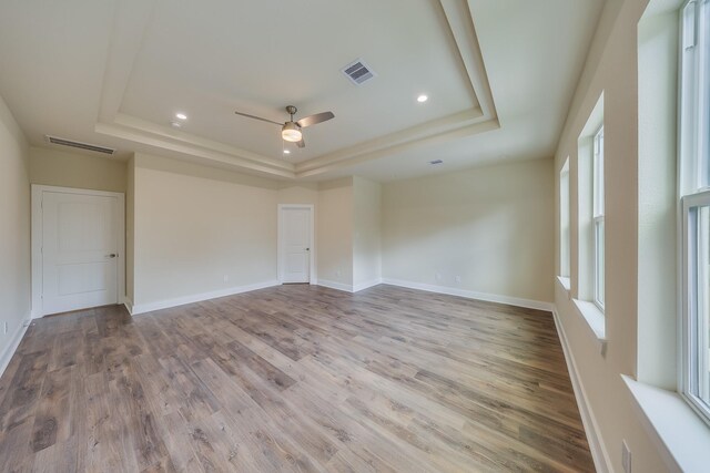 10514 Exeter St, Houston, TX 77093 - photo 20