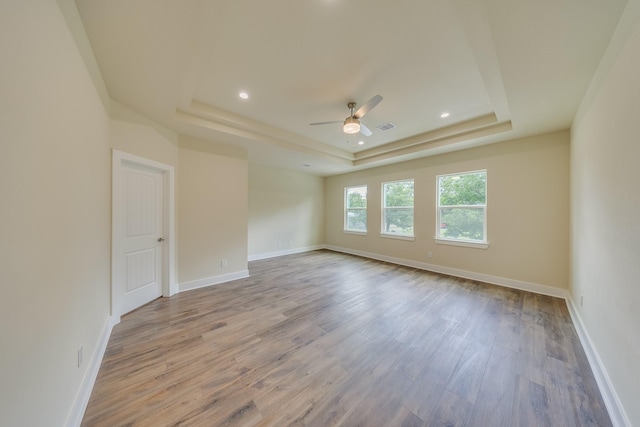 10514 Exeter St, Houston, TX 77093 - photo 5
