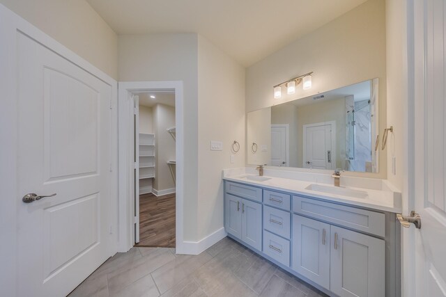 10514 Exeter St, Houston, TX 77093 - photo 22