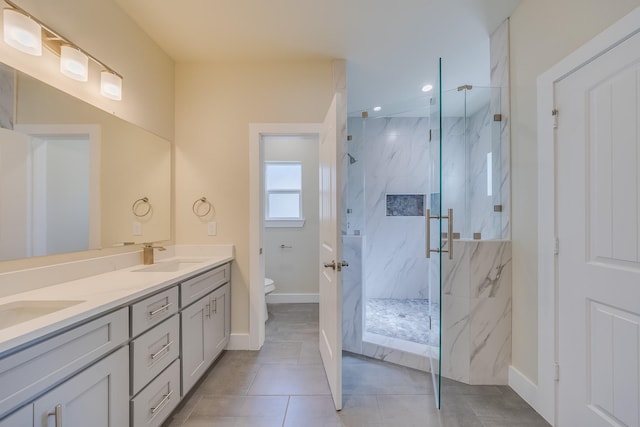 10514 Exeter St, Houston, TX 77093 - photo 23