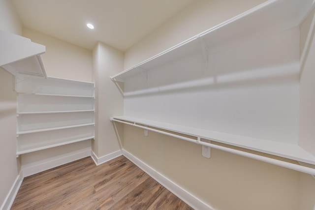 10514 Exeter St, Houston, TX 77093 - photo 24