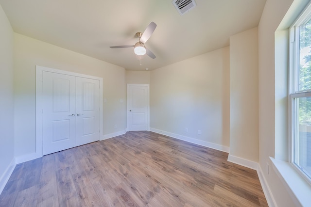 10514 Exeter St, Houston, TX 77093 - photo 25