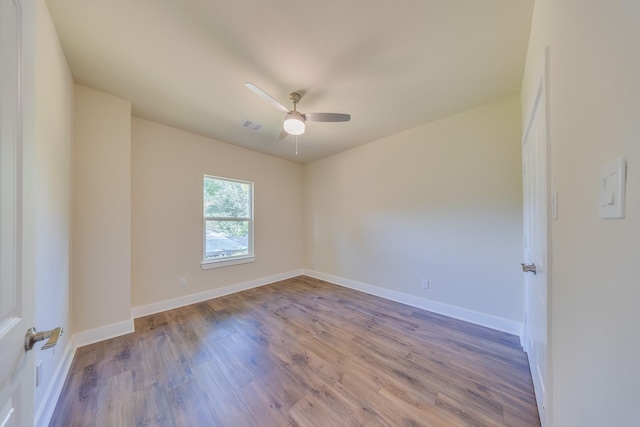 10514 Exeter St, Houston, TX 77093 - photo 26