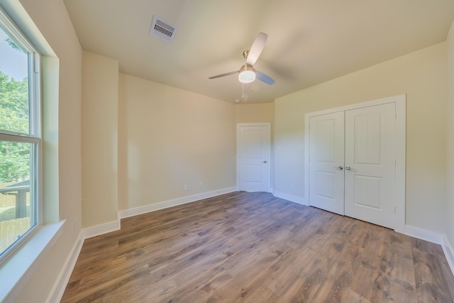 10514 Exeter St, Houston, TX 77093 - photo 27