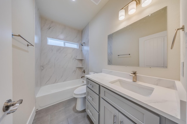 10514 Exeter St, Houston, TX 77093 - photo 29