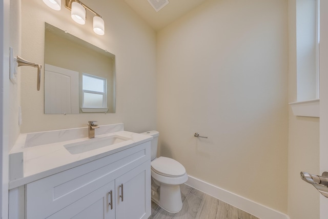 10514 Exeter St, Houston, TX 77093 - photo 17