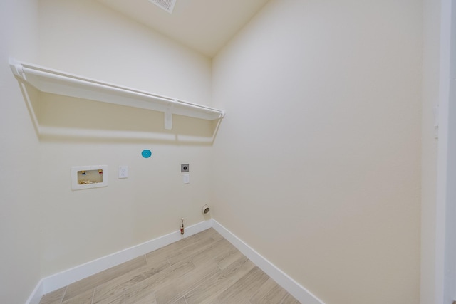 10514 Exeter St, Houston, TX 77093 - photo 16