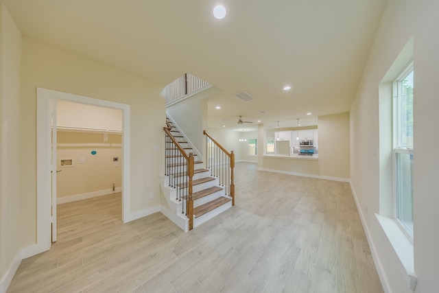 10514 Exeter St, Houston, TX 77093 - photo 11