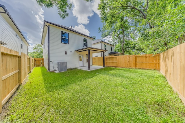 10514 Exeter St, Houston, TX 77093 - photo 31