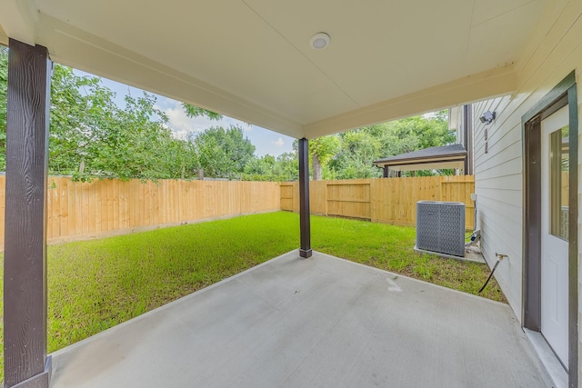 10514 Exeter St, Houston, TX 77093 - photo 32