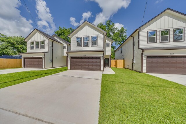 10514 Exeter St, Houston, TX 77093 - photo 10