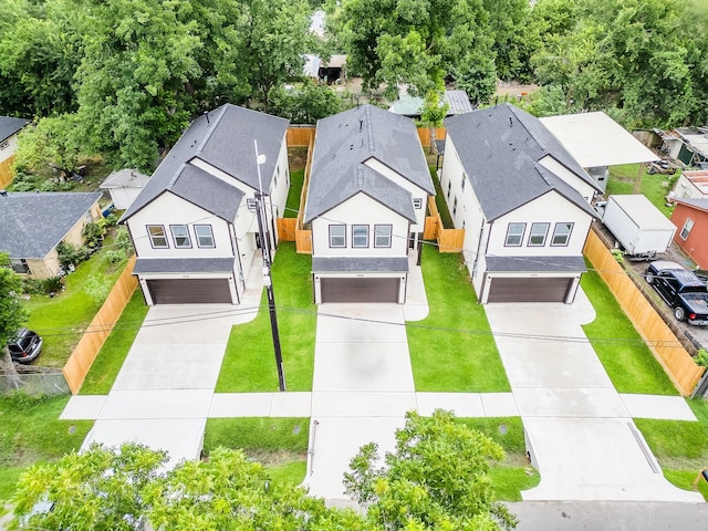 10514 Exeter St, Houston, TX 77093 - photo 9