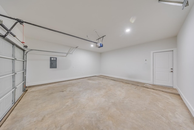 10514 Exeter St, Houston, TX 77093 - photo 30
