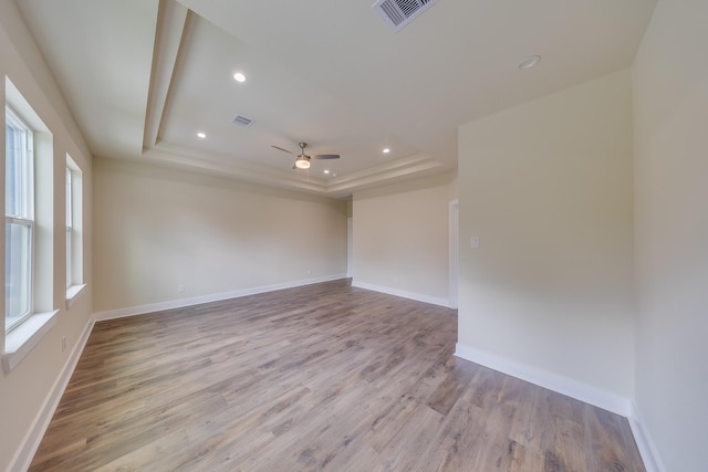 10514 Exeter St, Houston, TX 77093 - photo 21