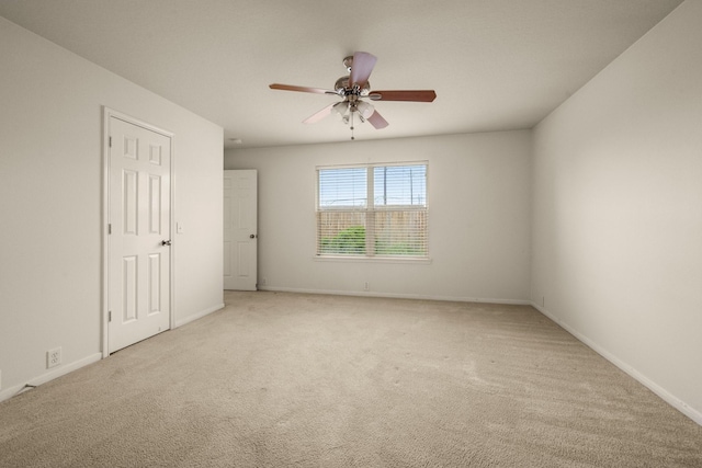 20326 Cypresswood Chase, Spring, TX 77373 - photo 19