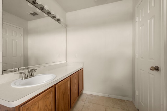 20326 Cypresswood Chase, Spring, TX 77373 - photo 20