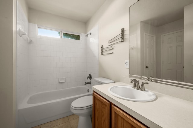 20326 Cypresswood Chase, Spring, TX 77373 - photo 21