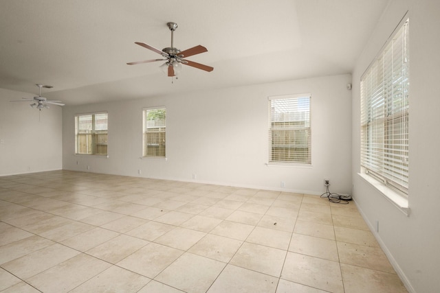 20326 Cypresswood Chase, Spring, TX 77373 - photo 12