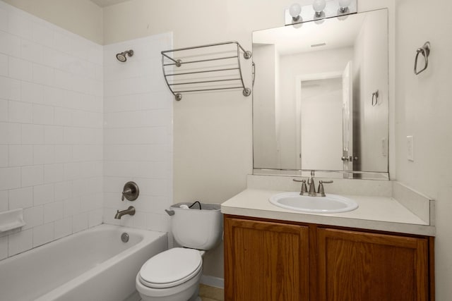 20326 Cypresswood Chase, Spring, TX 77373 - photo 23