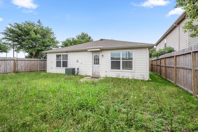 20326 Cypresswood Chase, Spring, TX 77373 - photo 26