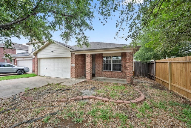 20326 Cypresswood Chase, Spring, TX 77373 - photo 3