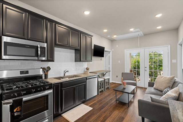 4527 Perry St, Houston, TX 77021 - photo 24