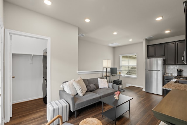 4527 Perry St, Houston, TX 77021 - photo 25