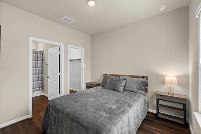 4527 Perry St, Houston, TX 77021 - photo 26