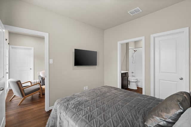 4527 Perry St, Houston, TX 77021 - photo 27