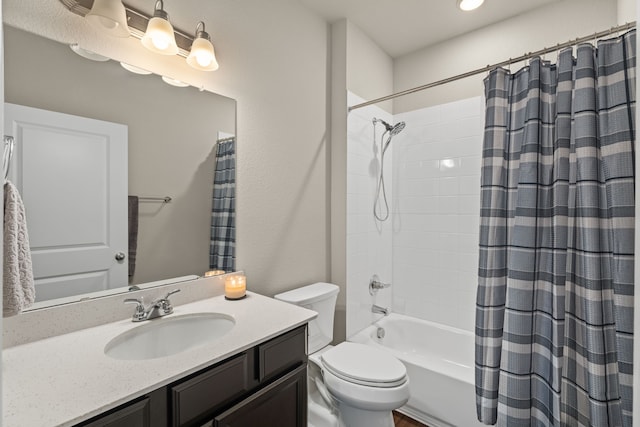 4527 Perry St, Houston, TX 77021 - photo 28
