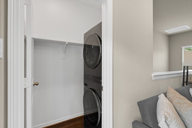 4527 Perry St, Houston, TX 77021 - photo 29