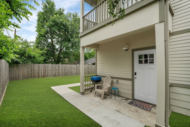 4527 Perry St, Houston, TX 77021 - photo 30